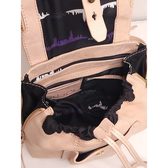 anello polyester canvas backpack rucksack mini size at b0197b Japan Unisex SMALL BLACK Waterproof Campus Bag, (H 32 x W 23 x D 14cm) Fashion Custom backpack Color:#26 Gregory Replacement Sternum Strap the rucksack has a